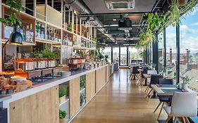 Innside By Melia Aachen