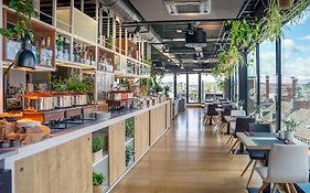 Innside By Melia Aachen